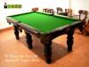 POOL TABLE - ENGLISH  POOL - LINE  0865659578