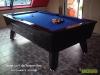 POOL TABLE - WOODCLASSIC POOL  0865659578