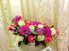 FLOWER DELIVERY BY ร้านดอกไม้ สด ภูเก็ต