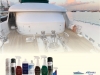 ผลิตภัณฑ์ทำความสะอาดเรือยอร์ช Yacht Cleaning Product