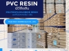 PVC RESIN, SG660, PG740, 74GP, 266GA, DISTRIBUTOR, IMPORTER, EXPORTER