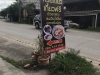 เซ้งร้านก๋วยเตี๋ยว ต่อลองราคาได้นิดหน่อย