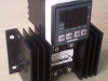 ขาย PLC  INVERTER MOTOR ทุกรุ่น ราคาถูก www.partstech2013.com