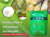 แอสพาร์เทม, ASPARTAME, INS951