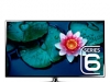 ศูนย์ซ่อมด่วน tv lcd tv led tv plasma tv3d cd dvd เครื่องใช้ไฟฟ้าทุกชนิด