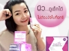 เชตปราบสิว Acne Set by Freshy Face ช่วยลดสิวอักเสบ สิวหนอง สิวอุดตัน สิวผด 