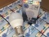 LED BULB รุ่นM ราคาถูก