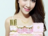  ชุดชมพูรักษาฝ้า Pink Lady Set By Freshy Face เหมาะสำหรับผู้ที่เป็นฝ้าหนา  