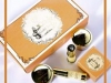 Freshy Face ครีม Gold Set ถุงทองหน้าใส ขาวใสจิงเห็นผลใน 1 สัปดาห์