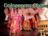 (Collosseum Show Pattaya)