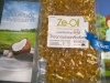 ze oil gold ซีออยล์ แบบถุง 500 เม็ด