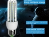 Super Bright หลอดตะเกียบ LED Corn light Bulb