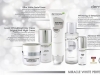 ลดสุด ๆ dermanour ชุด Miracle White Perfect ซื้อ 1 แถม 1