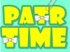 หารายได้เสริม เปิดรับ Part Part time ทำที่บ้าน สำหรับคนท้อง-ว่างงาน