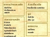 เรือเมอริเดียน โปร399