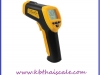 เครื่องวัดอุณหภูมิ เทอร์โมมิเตอร์อินฟาเรด DT-480 NEW Infrared Thermometer