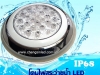 โคมไฟ LED สระว่ายน้ำ Pool Light 12W 18W 24W