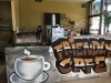 เซ้งร้านกาแฟและอาหาร ศรีราชา พร้อมสอนสูตร