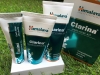 ขาย Himalaya มีของครบพร้อมส่ง