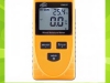 เครื่องวัดความชื้น เครื่องวัดความชื้นแบบเหนี่ยวนำ Digital Wood Moisture Meter 