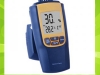 เครื่องวัดความชื้น เครื่องวัดความชื้นในไม้  Wood Moisture Meter Thermometer