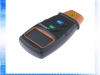 เครื่องวัดความเร็วรอบ เลเซอร์วัดความเร็วรอบ Digital Laser Tachometer