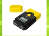 เครื่องวัดความชื้น Mini DM1100 Digital 3 in 1 Moisture Meter 