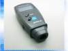 เครื่องวัดความเร็วรอบ Digital Laser Photo Tachometer Non Contact Tach