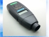 เครื่องวัดความเร็วรอบ Digital laser Tachometer RPM meter