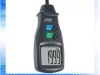 เครื่องวัดความเร็วรอบ DT-2235B Digital Contact Tachometer