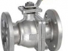 VALVES SUPPLIERS IN KOLKATA