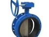 INDUSTRIAL VALVES SUPPLIERS IN KOLKATA