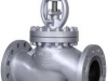 GLOBE VALVES IN KOLKATA