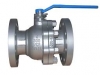 INDUSTRIAL VALVES DEALERS IN KOLKATA