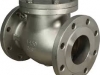 CHECK VALVES DEALERS IN KOLKATA