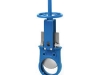 KNIFE EDGE GATE VALVES IN KOLKATA