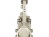 KNIFE EDGE GATE VALVES SUPPLIERS IN KOLKATA