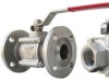 BALL VALVES IN KOLKATA