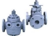 PLUG VALVES SUPPLIERS IN KOLKATA