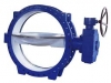 BUTTERFLY VALVES DEALERS IN KOLKATA