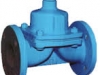 DIAPHRAGM VALVES SUPPLIERS IN KOLKATA