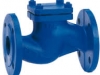 CHECK VALVES SUPPLIERS IN KOLKATA