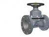 DIAPHRAGM VALVES DEALERS IN KOLKATA