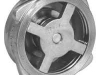 DISC CHECK VALVES DEALERS IN KOLKATA