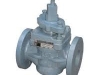 PLUG VALVES IN KOLKATA