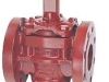 PLUG VALVES DEALERS IN KOLKATA