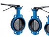 BUTTERFLY VALVES IN KOLKATA