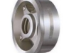 DISC CHECK VALVES SUPPLIERS IN KOLKATA