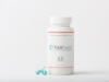 Hairburst วิตามินสำหรับผู้มีปัญหาผม ผมร่วง ผมเสีย