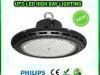 โคมไฟ UFO LED High Bay Lighting Industrial Series